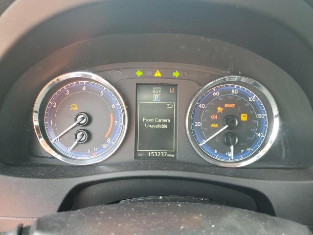 Photo 9 from auction – 2018 TOYOTA COROLLA L with VIN 2T1BURHE4JC965257