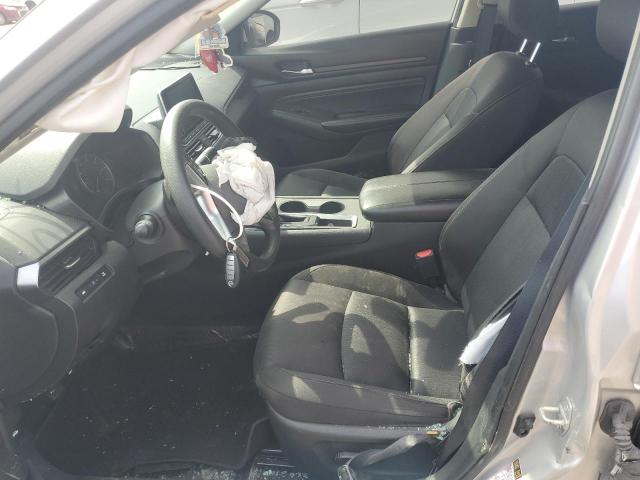 Photo 7 from auction – 2019 NISSAN ALTIMA S with VIN 1N4BL4BVXKC240552