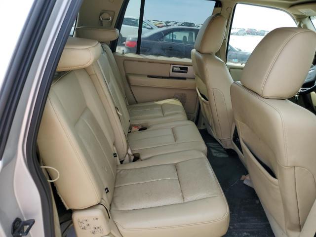 Photo 11 from auction – 2017 FORD EXPEDITION with VIN 1FMJK1KT8HEA63756