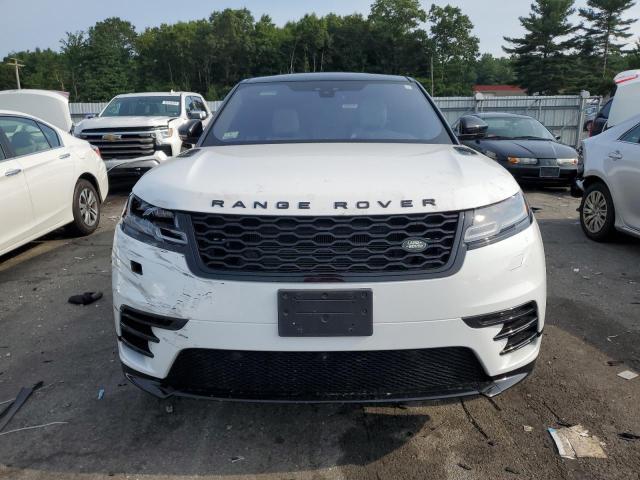 Photo 5 from auction – 2018 LAND ROVER RANGE ROVE with VIN SALYL2RN0JA756680