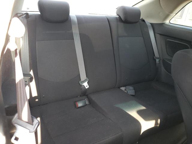 Photo 10 from auction – 2012 KIA FORTE EX with VIN KNAFU6A23C5592242