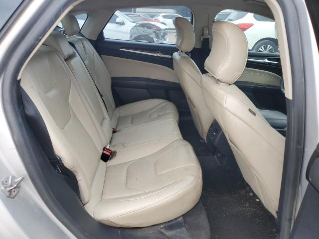 Photo 10 from auction – 2018 FORD FUSION TIT with VIN 3FA6P0D93JR134264