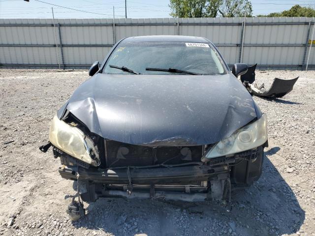 Photo 5 from auction – 2008 LEXUS ES 350 with VIN JTHBJ46G682237690
