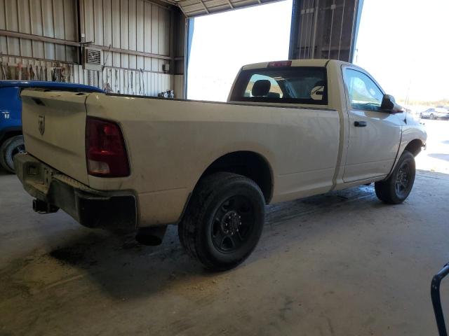 Photo 3 from auction – 2013 RAM 3500 ST with VIN 3C63R2AL6DG545278