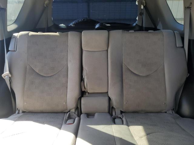 Photo 10 from auction – 2012 TOYOTA RAV4 with VIN JTMKF4DV9C5048267