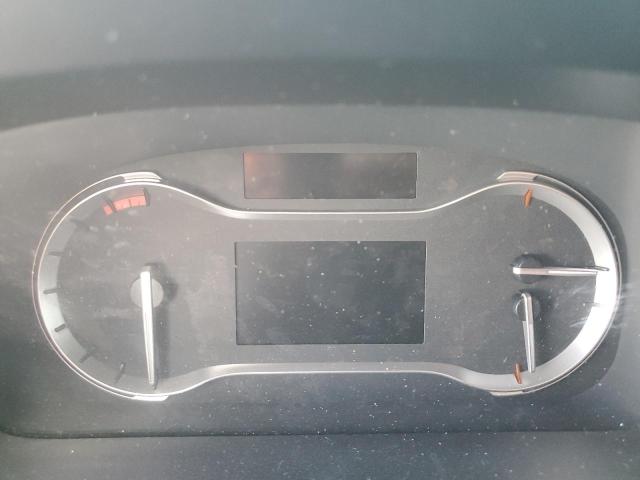 Photo 9 from auction – 2016 HONDA PILOT EXLN with VIN 5FNYF5H70GB022639