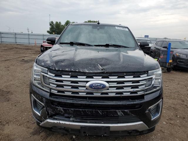 Photo 5 from auction – 2018 FORD EXPEDITION with VIN 1FMJU2AT8JEA56278