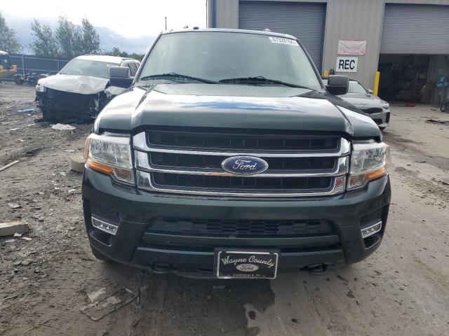 Photo 5 from auction – 2016 FORD EXPEDITION with VIN 1FMJK1JT9GEF35785
