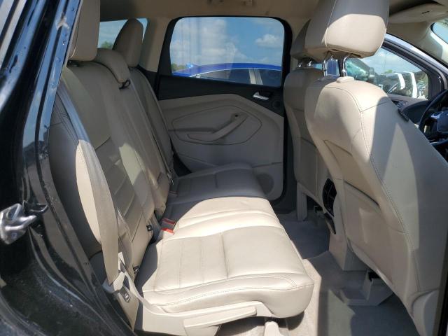 Photo 11 from auction – 2016 FORD ESCAPE TIT with VIN 1FMCU0J90GUB89892