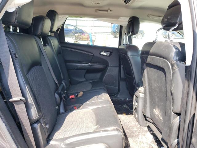 Photo 11 from auction – 2015 DODGE JOURNEY CR with VIN 3C4PDCGG9FT659519