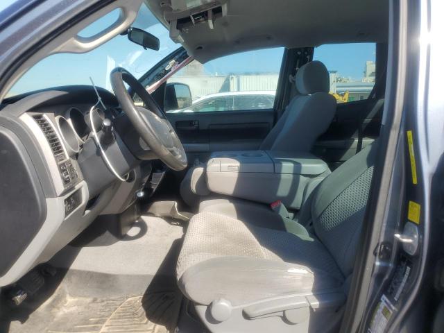 Photo 7 from auction – 2010 TOYOTA TUNDRA DOU with VIN 5TFRY5F14AX097340