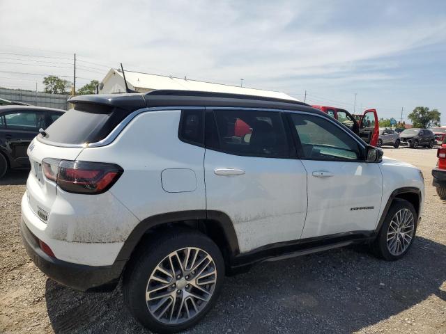 Снимка 3 от търг – 2024 JEEP COMPASS LI с VIN 3C4NJDCN0RT590475