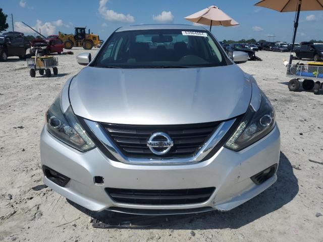 Photo 5 from auction – 2016 NISSAN ALTIMA 2.5 with VIN 1N4AL3AP7GC295105