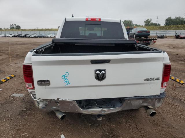 Foto 6 de la subasta – 2017 RAM 1500 LONGH con VIN 1C6RR7PT4HS518741