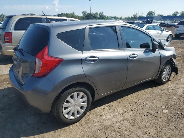 Photo 3 from auction – 2016 NISSAN VERSA NOTE with VIN 3N1CE2CP9GL379809
