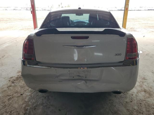 Photo 6 from auction – 2012 CHRYSLER 300 LIMITE with VIN 2C3CCACG8CH310095
