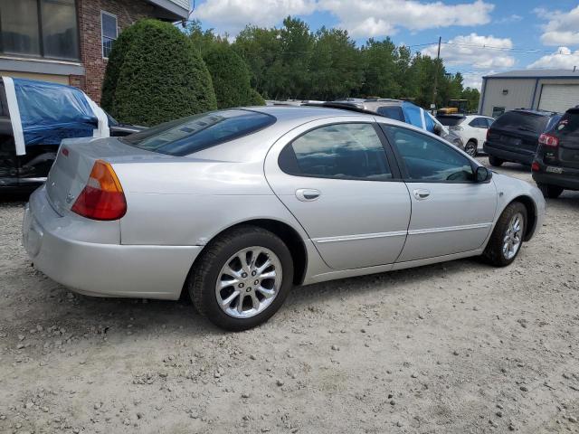 Foto 3 de la subasta – 2000 CHRYSLER 300M con VIN 2C3HE66G6YH294494