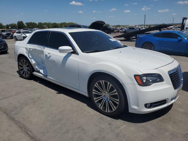 Zdjęcie 4 z aukcji – 2013 CHRYSLER 300 S z VIN 2C3CCABG7DH618720