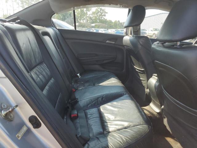 Photo 10 from auction – 2012 HONDA ACCORD with VIN 1HGCP2F60CA216219