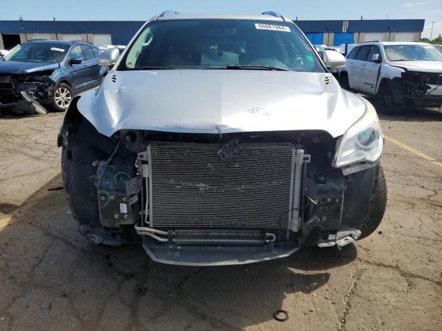 Photo 5 from auction – 2014 BUICK ENCLAVE with VIN 5GAKRBKD1EJ374131