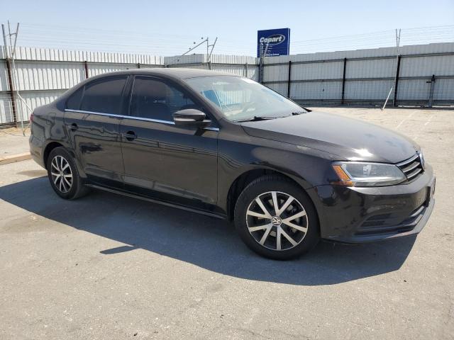 Photo 4 from auction – 2017 VOLKSWAGEN JETTA SE with VIN 3VWDB7AJ9HM201638