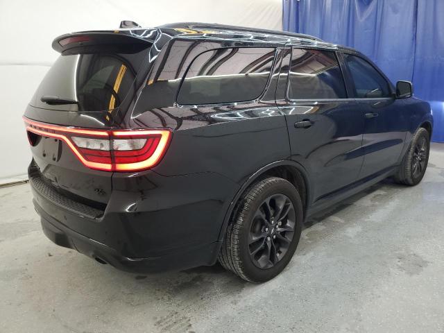 Photo 3 from auction – 2023 DODGE DURANGO R/ with VIN 1C4SDHCT5PC675305