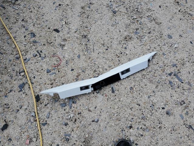 Photo 12 from auction – 2020 FORD FUSION SE with VIN 3FA6P0LU9LR104517
