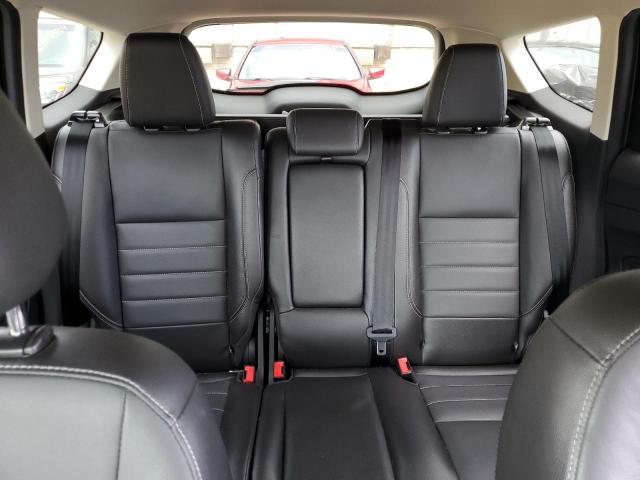 Photo 10 from auction – 2014 FORD ESCAPE TIT with VIN 1FMCU9J98EUE05036