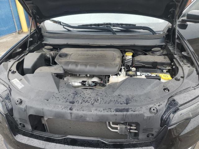Photo 12 from auction – 2019 JEEP CHEROKEE L with VIN 1C4PJLDB5KD325117
