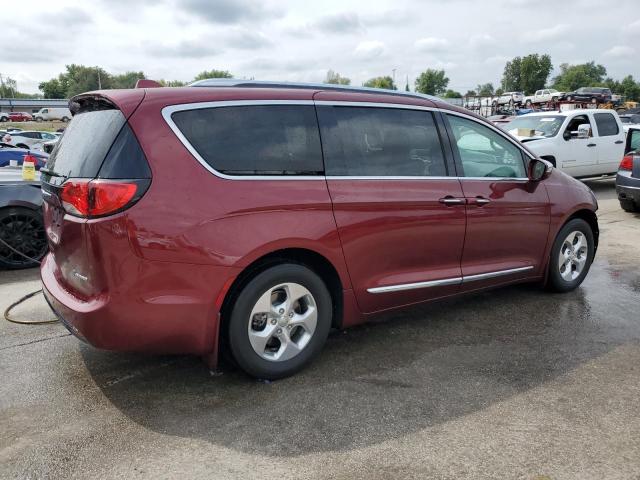 صورة رقم 3 من المزاد - 2018 CHRYSLER PACIFICA H مع VIN 2C4RC1N77JR295079