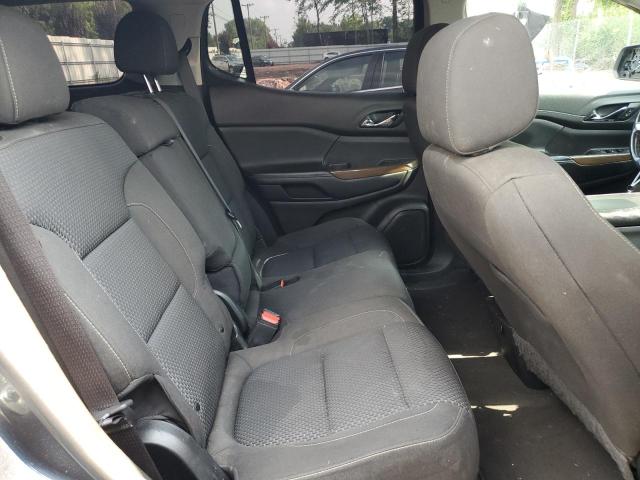 Photo 11 from auction – 2020 GMC ACADIA SLE with VIN 1GKKNKLA2LZ114256