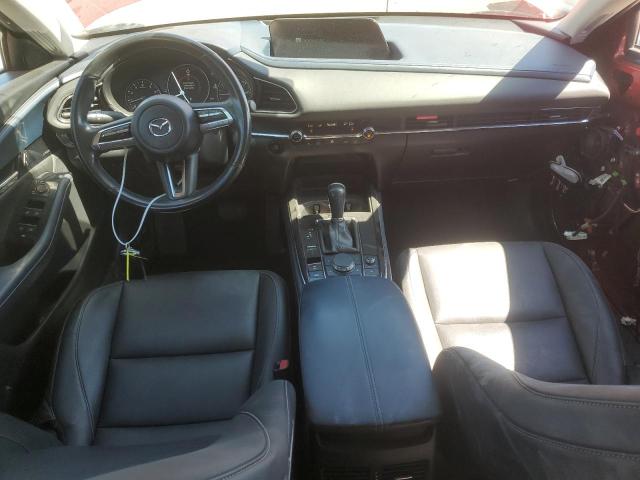 Photo 8 from auction – 2020 MAZDA CX-30 PREF with VIN 3MVDMADL1LM100964