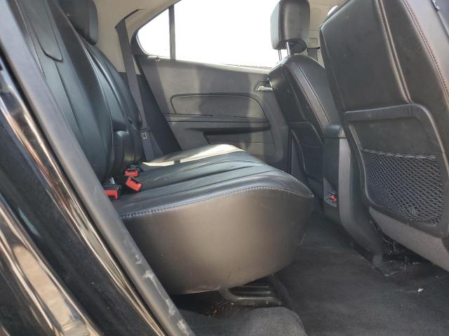 Photo 11 from auction – 2016 CHEVROLET EQUINOX LT with VIN 2GNALDEK6G6223049