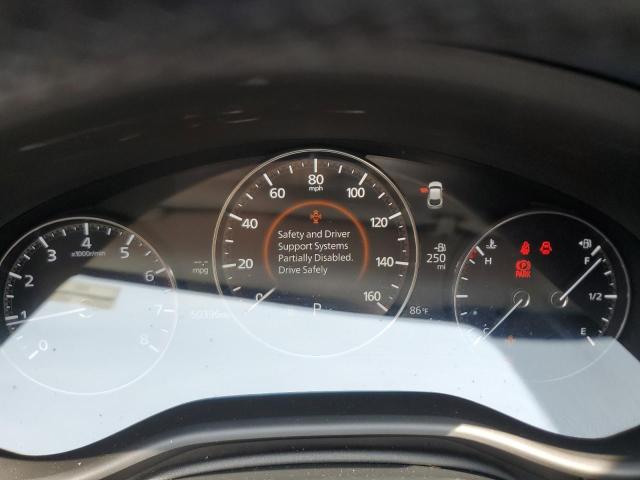 Photo 9 from auction – 2020 MAZDA CX-30 PREF with VIN 3MVDMBDL7LM111571