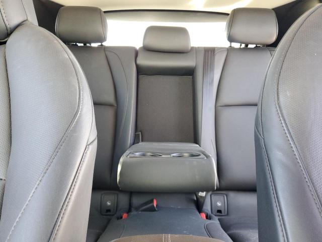 Photo 10 from auction – 2024 MAZDA CX-30 PREM with VIN 3MVDMBDM0RM635436