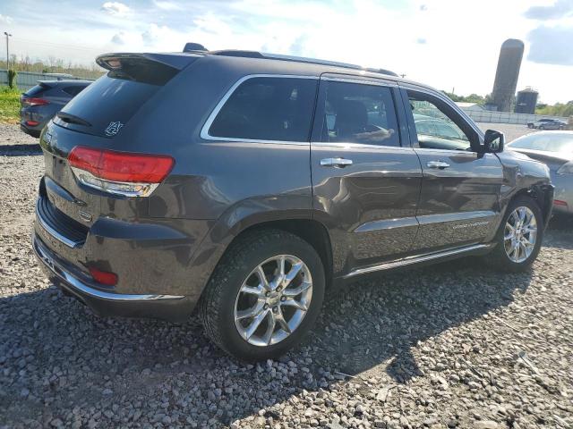 Photo 3 from auction – 2014 JEEP GRAND CHER with VIN 1C4RJFJG8EC476179