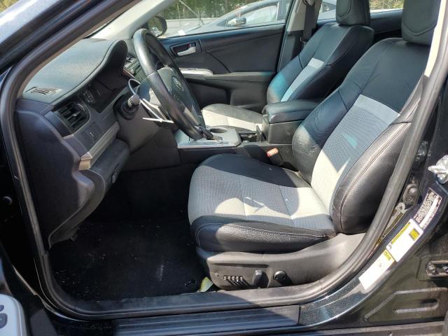 Photo 7 from auction – 2014 TOYOTA CAMRY L with VIN 4T1BF1FK7EU739237