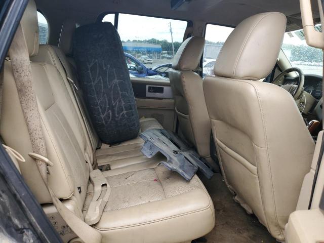 Photo 11 from auction – 2009 FORD EXPEDITION with VIN 1FMFU17569EB04249
