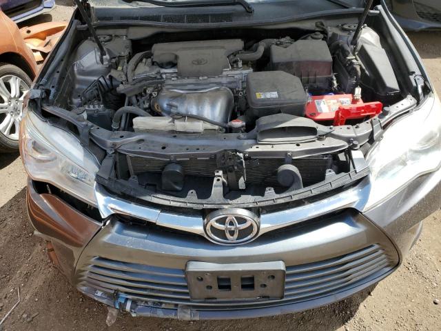 Photo 11 from auction – 2016 TOYOTA CAMRY LE with VIN 4T1BF1FK4GU244576