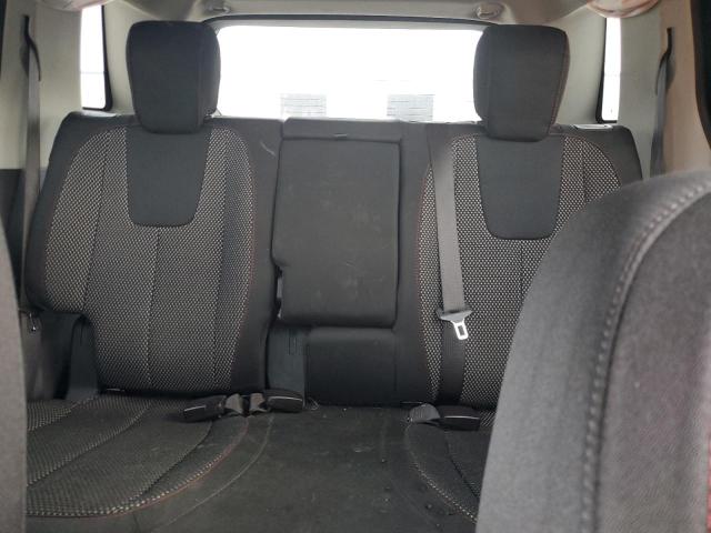 Photo 10 from auction – 2017 GMC TERRAIN SL with VIN 2GKFLTEK4H6233030