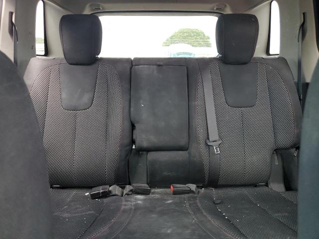 Фото 10 с аукциона – 2016 GMC TERRAIN SL с VIN 2GKALMEK7G6314778