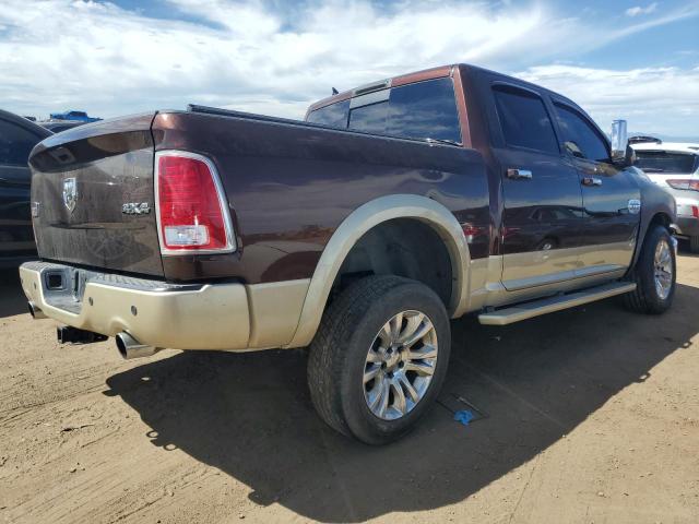 Photo 3 from auction – 2013 RAM 1500 LONGH with VIN 1C6RR7PT5DS635531