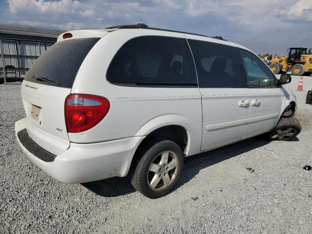 Photo 3 from auction – 2006 DODGE GRAND CARA with VIN 2D4GP44L76R741883