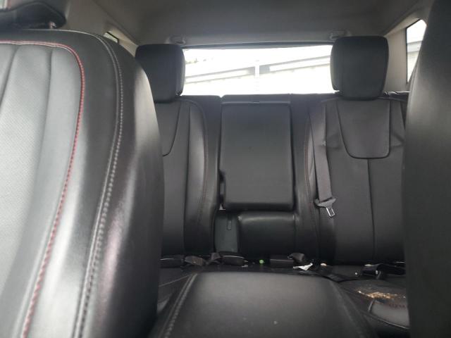 Photo 10 from auction – 2017 CHEVROLET EQUINOX LT with VIN 2GNALCEKXH6271889