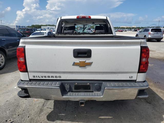 Zdjęcie 6 z aukcji – 2015 CHEVROLET SILVERADO z VIN 3GCUKREC4FG325080