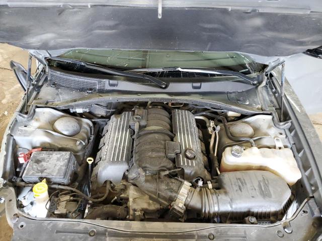 Zdjęcie 11 z aukcji – 2023 DODGE CHARGER SC z VIN 2C3CDXGJ7PH682846