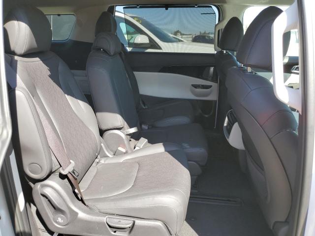 Photo 11 from auction – 2024 KIA CARNIVAL E with VIN KNDNC5H31R6442806