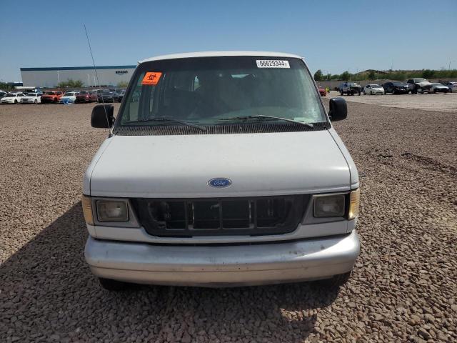 Фото 5 с аукциона – 1994 FORD ECONOLINE с VIN 1FTEE14H1RHB47827