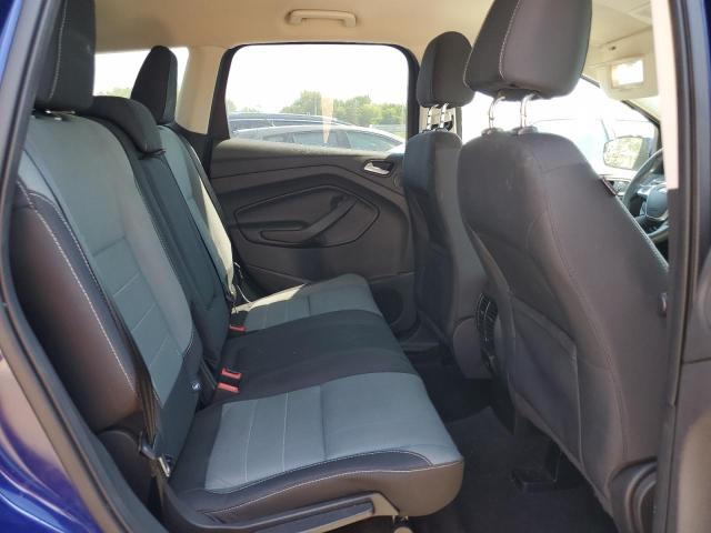 Photo 11 from auction – 2016 FORD ESCAPE SE with VIN 1FMCU9GX6GUB15094