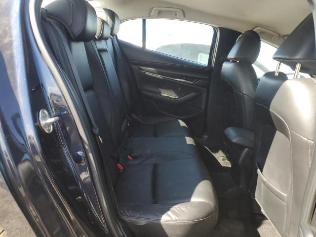 Photo 10 from auction – 2021 MAZDA 3 SELECT with VIN JM1BPABL6M1320862